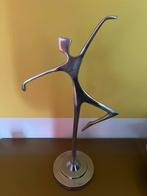 BALLERINA., Ophalen of Verzenden