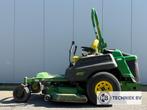 John Deere Z997R Zero-turn maaier | maaidek 152 cm, Expeditieweg 2, 6657KL Boven-Leeuwen, NL, Overige, Overige typen, Verkoop@elinmo.nl