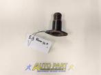 Dodge Ram pickup thermostaathuis 1994-2003, Auto-onderdelen, Gebruikt, PO Box 21-8004 | Auburn Hills, MI 48321-8004, Amerikaanse onderdelen