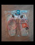 Nieuw slippers maat 32, Ophalen of Verzenden, Nieuw