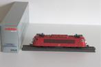 Märklin 37572 Elektrische locomotief BR 103 van de DB in ovp, Hobby en Vrije tijd, Modeltreinen | H0, Wisselstroom, Gebruikt, Locomotief