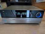Harman Kardon AVR 745, Zo goed als nieuw, 60 tot 120 watt, Ophalen, Overige merken