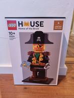 Lego 40504 nieuw in de doos, Nieuw, Ophalen of Verzenden