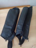 Chaps kindermaat, Kinderen, Overige typen, Overige soorten, Ophalen of Verzenden