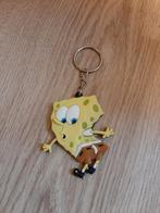 Spongebob Squarepants sleutelhanger, Ophalen of Verzenden