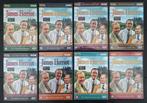 James Herriot DVD : TV Serie COMPLEET Seizoen 1-7 + Specials, Cd's en Dvd's, Dvd's | Tv en Series, Boxset, Ophalen of Verzenden
