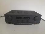 Philips stereo control amplifier FA 930, Audio, Tv en Foto, Overige merken, Ophalen of Verzenden, 60 tot 120 watt, Niet werkend