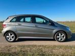 Mercedes-Benz Mercedes 2008 Grijs, Auto's, Mercedes-Benz, Automaat, 23 km/l, Diesel, Particulier