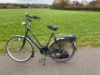Spartamet Fiets - Klassieker!, 53 tot 56 cm, Ophalen, Gebruikt