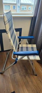 Kamperen, Caravans en Kamperen, Ophalen of Verzenden