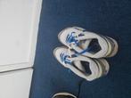 Nike Air Max Classics BW 44.5, Ophalen, Wit, Nike, Sneakers of Gympen