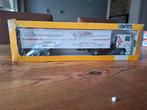 Daf 95 xf lion car., Ophalen of Verzenden, Zo goed als nieuw, Bus of Vrachtwagen, Lion Toys