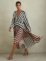 Reiss jurk NIEUW maat 38 / 40, Kleding | Dames, Maat 38/40 (M), Reiss, Nieuw, Ophalen of Verzenden