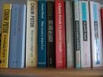 Nog enkele boeken- Chaim Potok, Ophalen of Verzenden, Gelezen, Nederland
