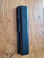 Accu voor HP laptops. Model DV4, Ophalen of Verzenden, Gebruikt, HP