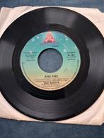 Suzi quatro  rock  hard, Cd's en Dvd's, Vinyl Singles, Ophalen of Verzenden