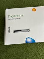 Nw accessoires voor digitenne, Ophalen of Verzenden, Nieuw