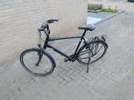 Herenfiets GIANT attend RS, Ophalen, Gebruikt, Versnellingen, Giant