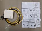 Honeywell aan/uit RF module, Ophalen of Verzenden