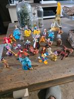 Disney Bullyland figures, Verzamelen, Ophalen of Verzenden, Overige figuren, Gebruikt, Beeldje of Figuurtje