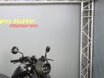 Honda CMX 500 Rebel SE, Motoren, Motoren | Honda, Honda, Chopper, Bedrijf, Test@example.com