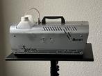 Antari Z1200 series 2 rookmachine, Muziek en Instrumenten, Licht en Laser, Ophalen, Gebruikt, Licht