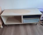 Tv kast, Huis en Inrichting, Ophalen, Minder dan 50 cm, Gebruikt, Minder dan 100 cm