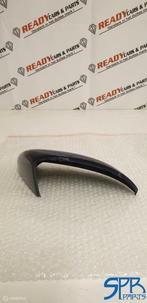 GOLF 7 7.5 Spiegelkap rechts LC5B BUITENSPIEGEL SPIEGEL KAP, Volkswagen, Nieuw, Ophalen of Verzenden, Volkswagen