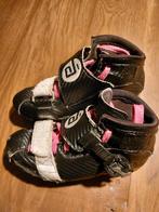 Cado Motus Skeelerschoenen mt 34, Sport en Fitness, Skeelers, Overige merken, Gebruikt, Kinderen, Overige typen