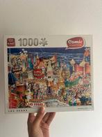 Las Vegas puzzel, Ophalen of Verzenden, Nieuw