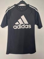 Adidas setje XS /170, Kinderen en Baby's, Kinderkleding | Maat 170, Adidas, Jongen of Meisje, Ophalen of Verzenden, Zo goed als nieuw