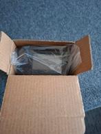 Display Bafang, Ophalen, Nieuw, Algemeen