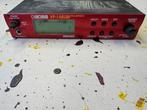 Boss VF-1 24-Bit Multi-Effects Processor, Gebruikt, Boss, Multi-effect, Ophalen of Verzenden
