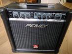 Peavey Blazer 158 - red stripe transtube, Muziek en Instrumenten, Ophalen of Verzenden, Zo goed als nieuw, Minder dan 50 watt
