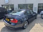 Bmw 3-serie 316i High Executive Nw Motor Xenon Carplay, Auto's, BMW, 65 €/maand, Gebruikt, 1599 cc, 4 cilinders