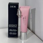 Dior Addict Lip Glow Butter - Nieuw!, Lippen, Nieuw, Ophalen of Verzenden, Make-up