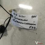 Mercedes W201 1985 Achterruitverwarmingschakelaar, Auto-onderdelen, Gebruikt, -, -, Ophalen of Verzenden