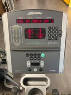 LIFE FITNESS aparatuur, Ophalen, Gebruikt, Overige typen