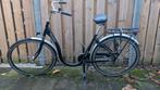 Aldo Moederfiets - Stadsfiets, Versnellingen, Ophalen of Verzenden, Aldo, 53 tot 56 cm