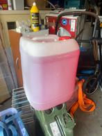 Patronum 25 Liter, Watersport en Boten, Ophalen, Nieuw