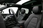 Porsche Cayenne 3.0 E-Hybrid |Pano|Krijt|SportChrono|Dodehoe, Auto's, Porsche, Automaat, Cayenne, Gebruikt, 2995 cc