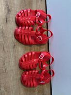 Waterschoenen/ zwemschoenen maat 26 en maat 27, Kinderen en Baby's, Kinderkleding | Kinder-zwemkleding, Ophalen, Jongen of Meisje