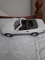 Modelauto 1:18, Hobby en Vrije tijd, Modelauto's | 1:18, Ophalen, Zo goed als nieuw
