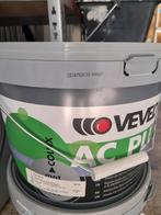 Muurverf €25 10 liter. Little green starling egg 97, Ophalen, Nieuw, Verf