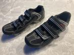 Specialized spinning schoenen (ook voor MTB-gebruik), Ophalen of Verzenden, Zo goed als nieuw, Schoenen