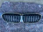 BMW 3 serie G20/G21 ORIGENELE GRIL, Ophalen of Verzenden, Gebruikt, BMW, Bumper