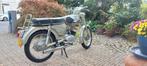 Zundapp 517-21, Fietsen en Brommers, Brommers | Oldtimers, Ophalen, Overige merken