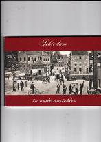 Schiedam, Boeken, Geschiedenis | Stad en Regio, Ophalen of Verzenden, 20e eeuw of later, Nieuw
