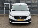 Mercedes-Benz Citan 110 CDI L1 Pro | Camera, Cruise, Trekhaa, Voorwielaandrijving, Gebruikt, 4 cilinders, Wit