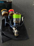 Shimano twin power ci4 3000sra, Ophalen, Nieuw, Molen